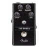 PEDAL FENDER BENDS COMPRESSOR | MÚSICA BILBAO