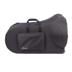 TUBA AMADEUS 3/4 en FA