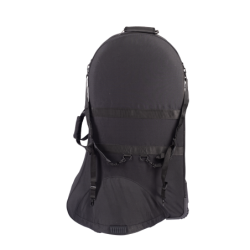 TUBA AMADEUS 3/4 en FA