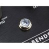 PEDAL FENDER BENDS COMPRESSOR | MÚSICA BILBAO