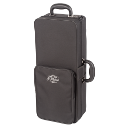 ESTUCHE J. MICHAEL PARA SAXO ALTO FOAM