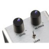 PEDAL FENDER EFECTOS LEVEL SET BUFFER | MÚSICA BILBAO