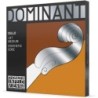 JUEGO DOMINANT PARA CELLO