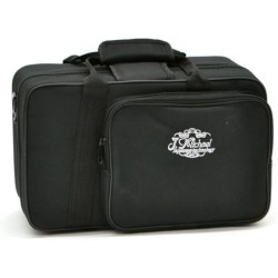 TROMPETA J. MICHAEL DE BOLSILLO