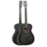 GUITARRA ACÚSTICA TANGLEWOOD BLACK BIRD FOLK