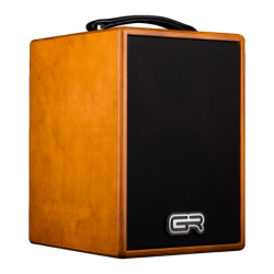 AMPLIFICADOR COMBO ACÚSTICA WD8 140W | Música Bilbao