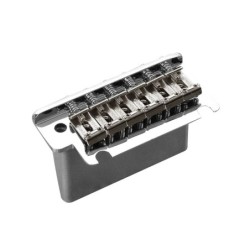 Kit pal. trémolo Fender Amer.Standard cromo | MÚSICA BILBAO