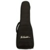 UKELELE TENOR KALA REVELATOR® NIGHT OWL MANGO