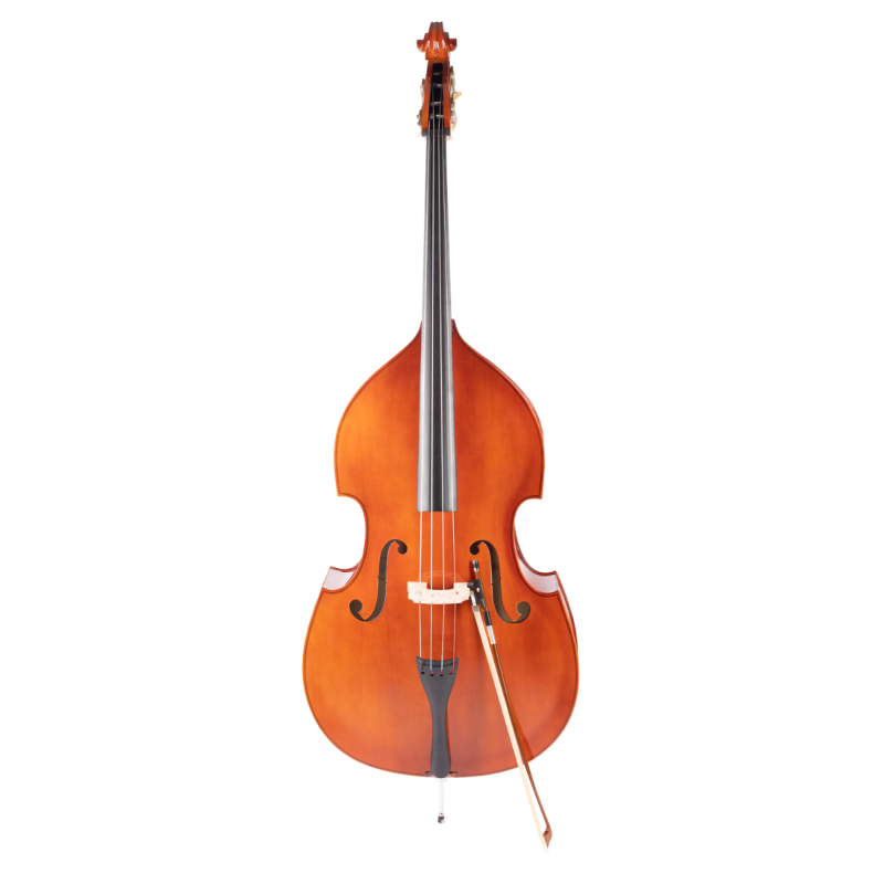 CONTRABAJO AMADEUS CBF10 1/2