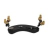 shoulder rest for violin, forte secondo, stardust | MÚSICA BILBAO