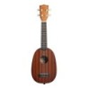 UKELELE KALA SOPRANO SERIE MAKALA MKP