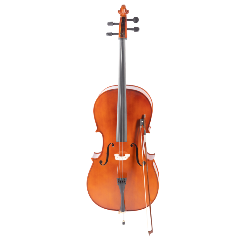 CELLO AMADEUS MACIZO CLF20 3/4