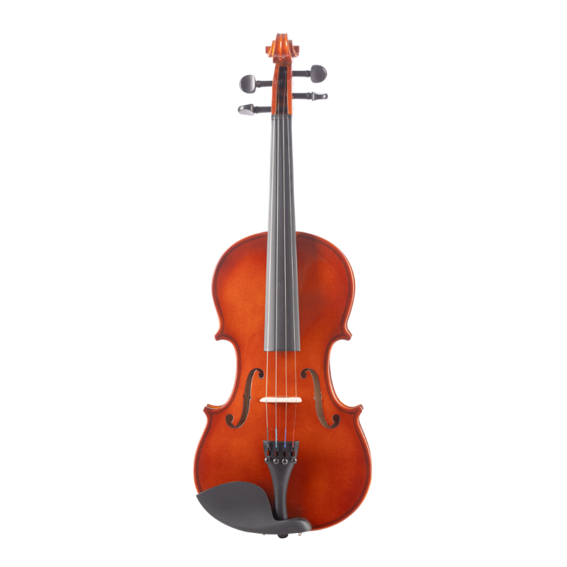 VIOLÍN AMADEUS VAF10 1/16