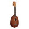 UKELELE KALA SOPRANO SERIE MAKALA MKP