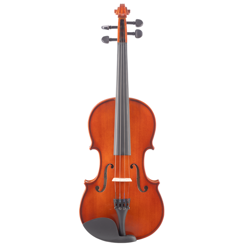 VIOLÍN AMADEUS MACIZO 4/4