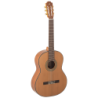GUITARRA CLÁSICA ADMIRA A1 SERIE ARTESANÍA SATINADA