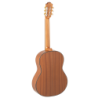 GUITARRA CLÁSICA ADMIRA A1 SERIE ARTESANÍA SATINADA