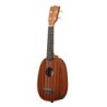 UKELELE KALA SOPRANO SERIE MAKALA MKP