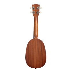 UKELELE KALA SOPRANO SERIE MAKALA MKP