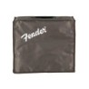 Funda amplificador Fender Blues Junior negra | MÚSICA BILBAO