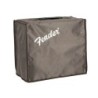 Funda amplificador Fender Blues Junior negra | MÚSICA BILBAO