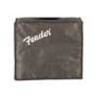 Funda amplificador Fender Blues Junior negra | MÚSICA BILBAO