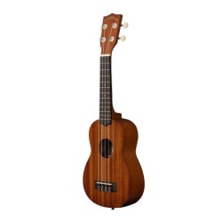 UKELELE SOPRANO KALA SERIE MAKALA MKS