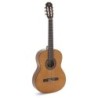 UKELELE SOPRANO KALA SERIE MAKALA MKS