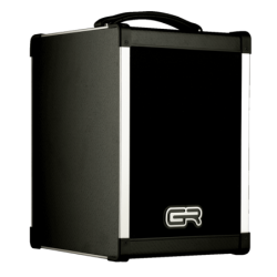 COMBO ACÚSTICA BF 8 140W