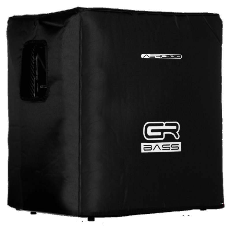 FUNDA CABINA AT/NF 210V