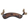 shoulder rest for violin, forte secondo, bronze bl | MÚSICA BILBAO
