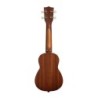 UKELELE SOPRANO KALA SERIE MAKALA MKS