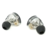 IN-EAR DE 4 DRIVERS