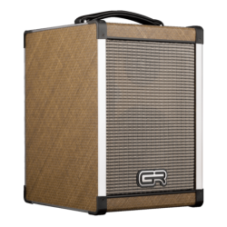 COMBO ACÚSTICA NF 5 80W