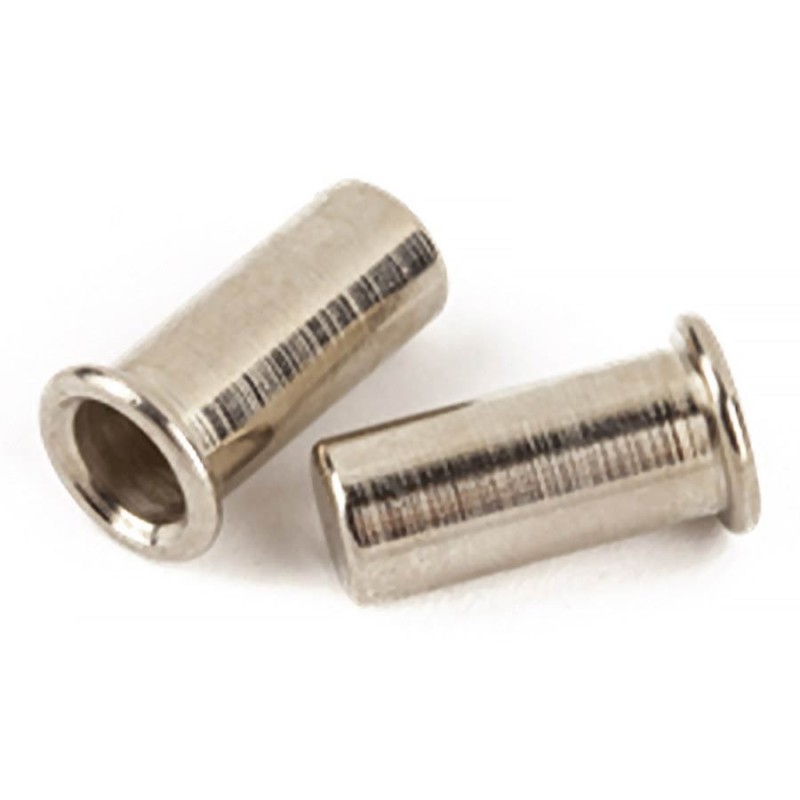 Selleta puente Fender Ameri. Vint.Jaguar/Jazz. 2ud | MÚSICA BILBAO