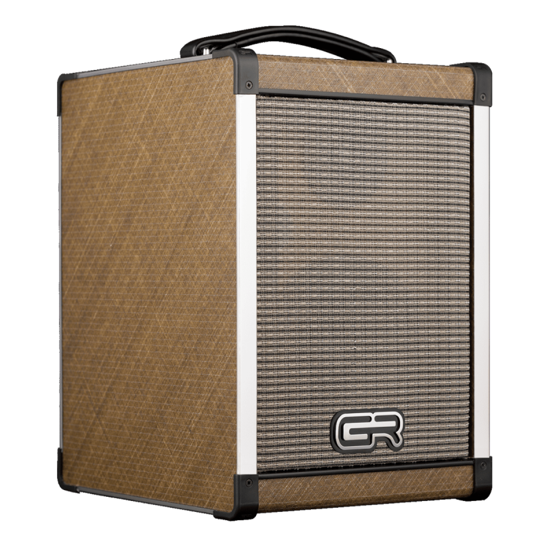 COMBO ACÚSTICA NF 6 120W