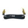 shoulder rest for violin, forte primo, fits 4/4-3/ | MÚSICA BILBAO