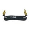 shoulder rest for violin, forte primo, fits 4/4-3/ | MÚSICA BILBAO