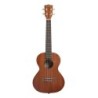 UKELELE TENOR KALA SERIE MAKALA MKT