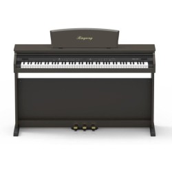 PIANO DIGITAL RINGWAY TG8852