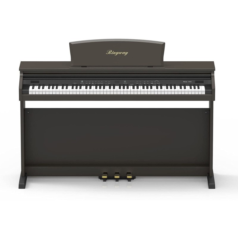 PIANO DIGITAL RINGWAY TG8852