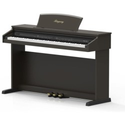 PIANO DIGITAL RINGWAY TG8852