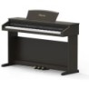PIANO DIGITAL RINGWAY TG8852