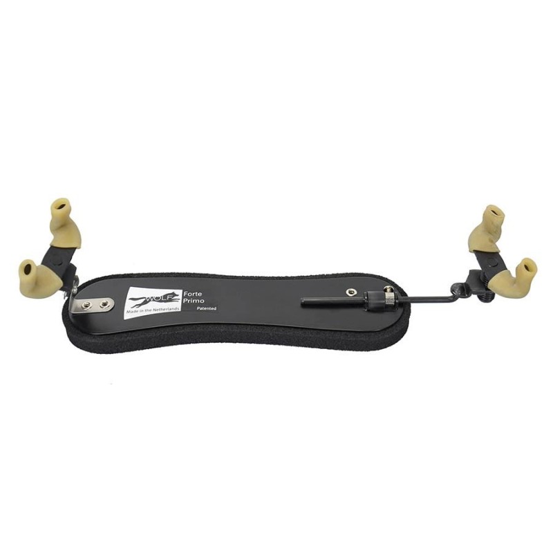 shoulder rest for viola, forte primo | MÚSICA BILBAO