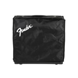 Funda amplificador Fender Multi-Fit negra | Música Bilbao