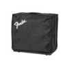 Funda amplificador Fender Multi-Fit negra | MÚSICA BILBAO