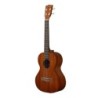 UKELELE TENOR KALA SERIE MAKALA MKT