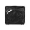 Funda amplificador Fender Multi-Fit negra | MÚSICA BILBAO