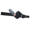 FLASH-BK - BANDOLERA DE GUITARRA RIGHTON ACCESSORIES FLASH BK 2018