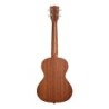 UKELELE TENOR KALA SERIE MAKALA MKT